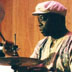 Andrew Cyrille 426 28
